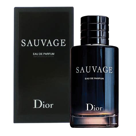 christian dior sauvage eau de parfum parfumeria.ua|sauvage dior men chemist warehouse.